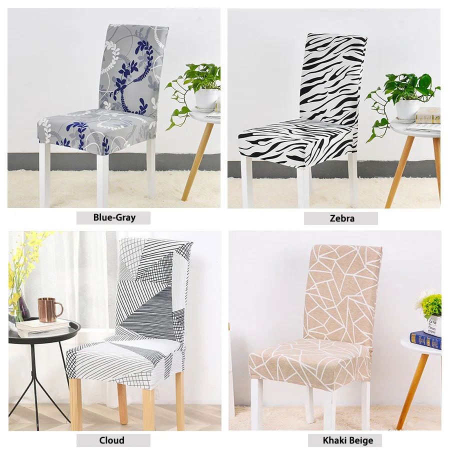 chair cover 0629-3