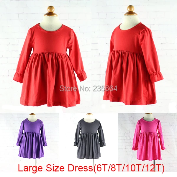 

Retail Kids Girls Summer Dress Girl Clothing Princess Party Wedding Cotton Dresses New Ruffle Shirts Dress Free Shipping