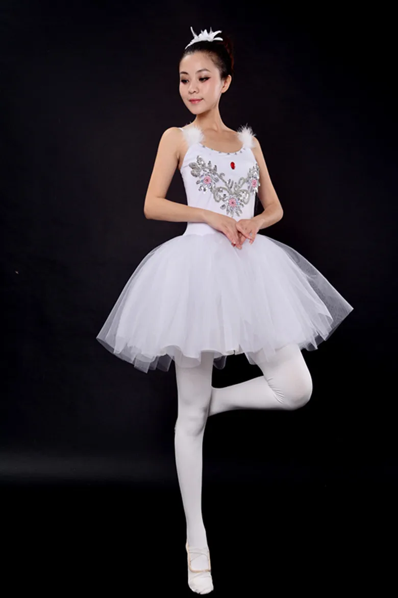 TB2q6wpfpXXXXaZXpXXXXXXXXXX_!!