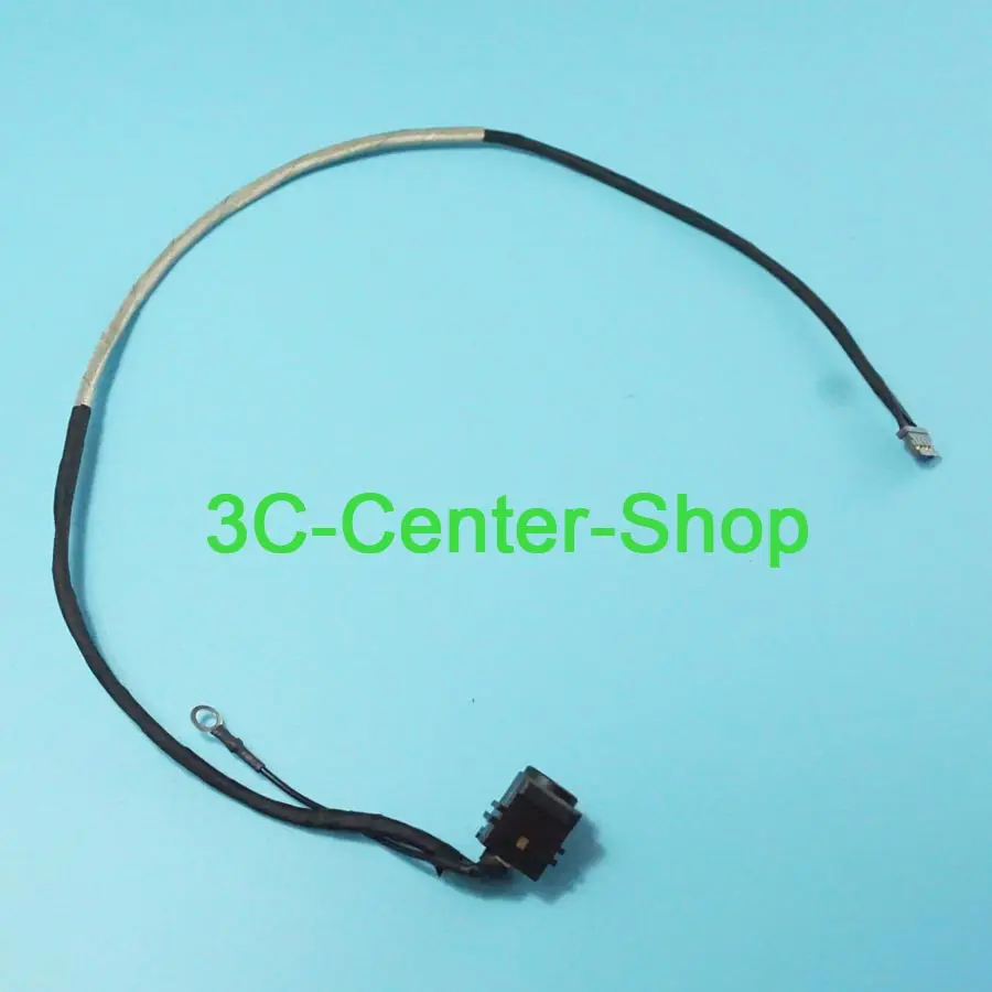 1 шт. DC разъем для SONY VPCSB VPC-SB VPCSB1BGX VPC-SB1BGX VPCSB1AGX VPC-SB1AGX dc питания | Обустройство дома
