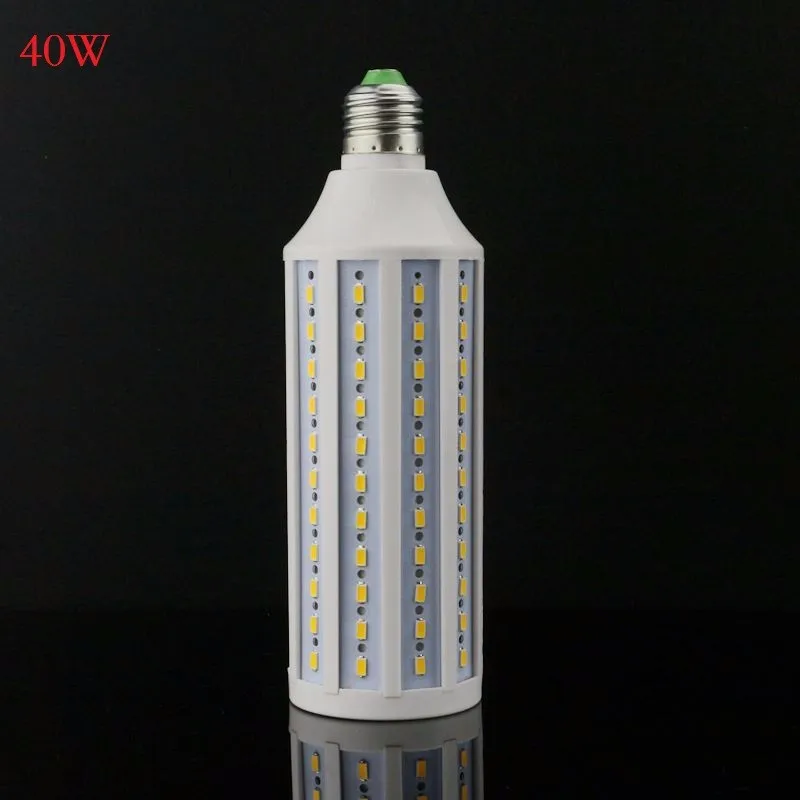 40W 2