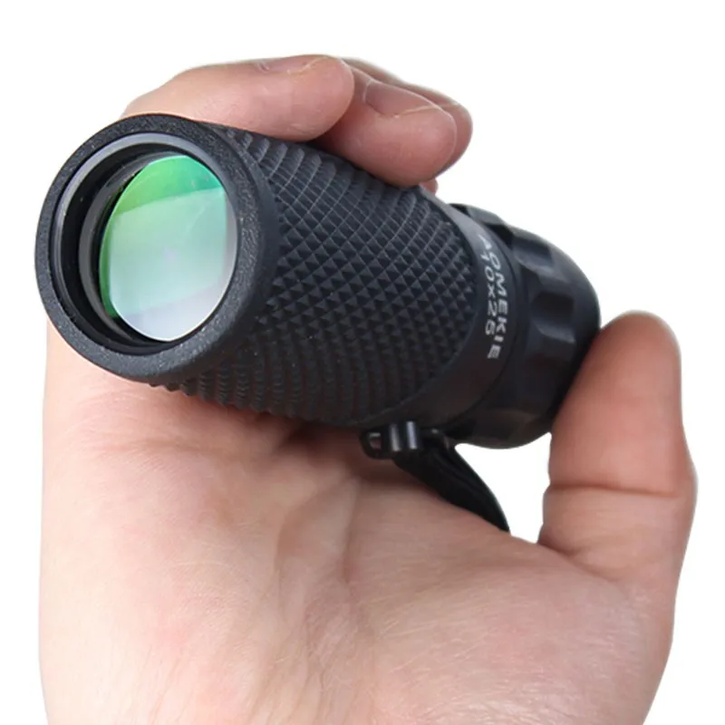 AO-1004_1