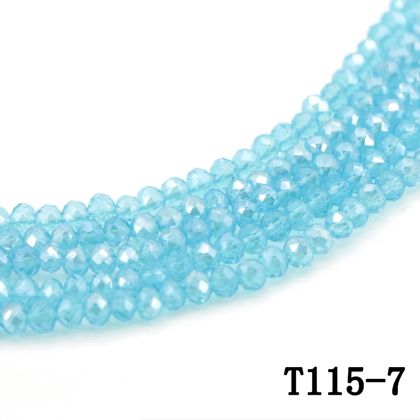 7 Sky blue natural crystal blue jade pearl (4)