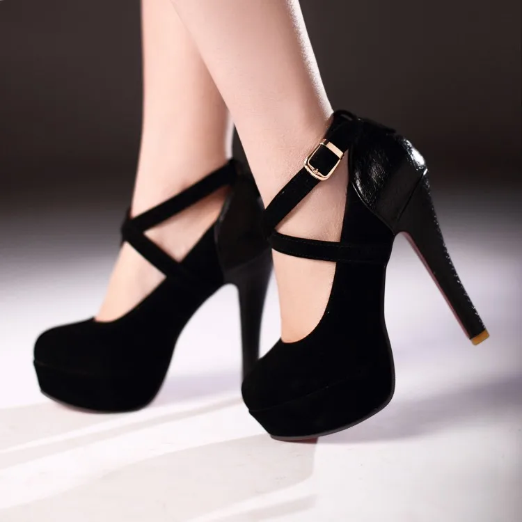 Dames Schoenen Size 34~42 High Heels Shoes Women Pumps Ladies Chaussure Femme Talon Zapatos Mujer Tacones Sapatos Femininos M21 Dames Schoenen Size 34~42 High Heels Shoes Women Pumps Ladies Chaussure Femme Talon Zapatos Mujer Tacones Sapatos Femininos M21