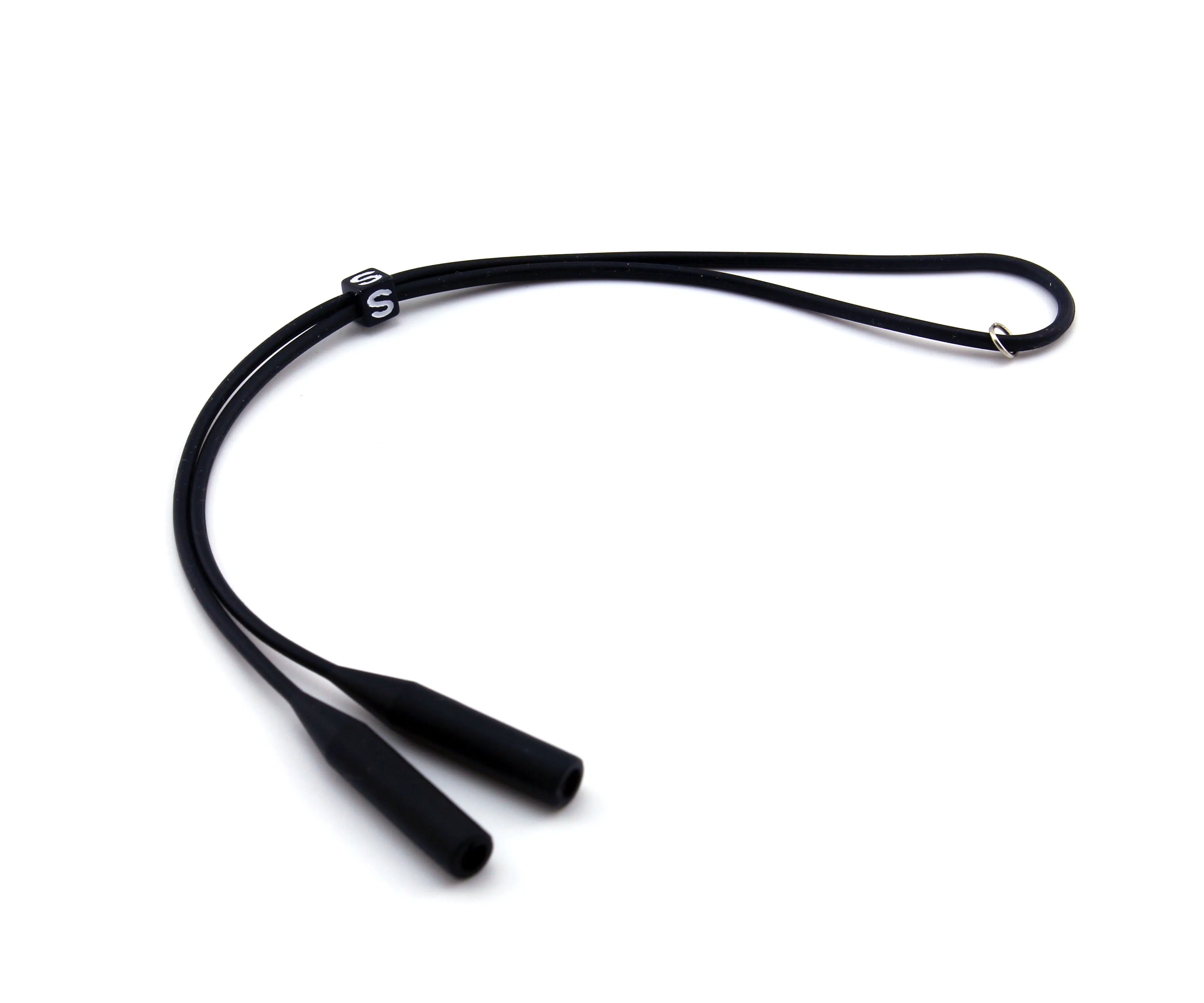 Веревка для очков силиконовая|eyeglass chain|glasses cordseyeglass rope |