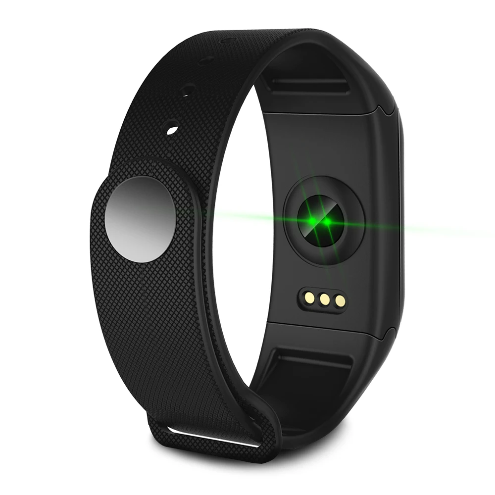 f1 plus smart watch
