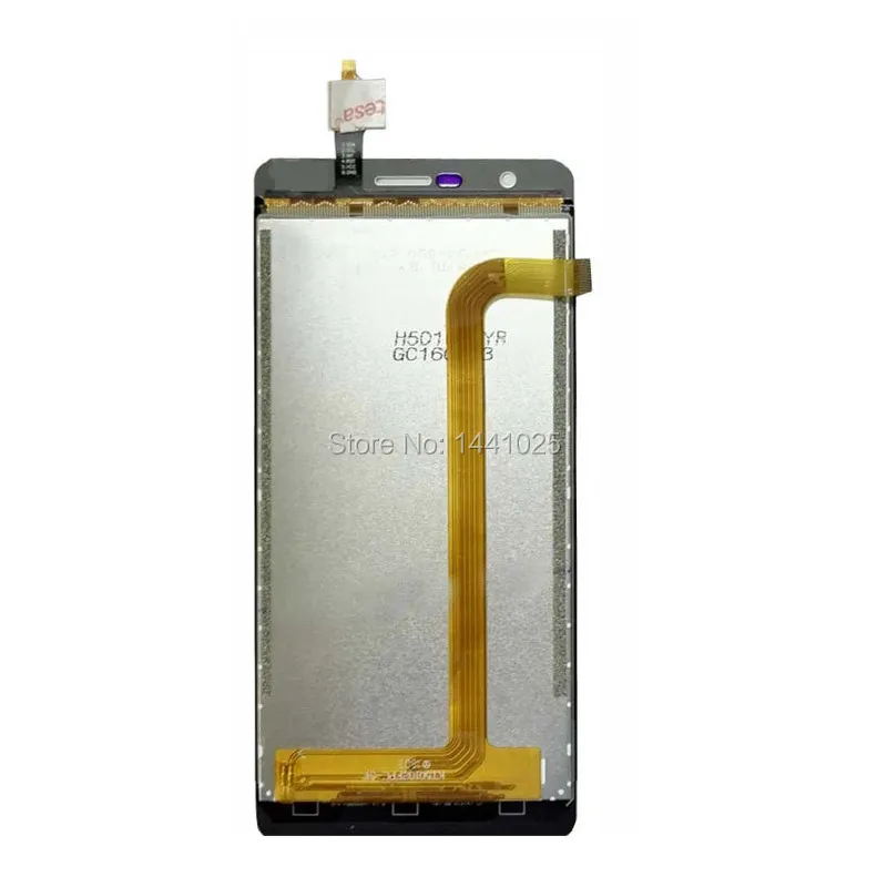 k4000 lite (2)