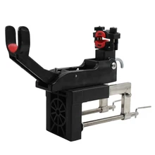 Держатель для удочки для лодки, Каяка, яхты, удочки