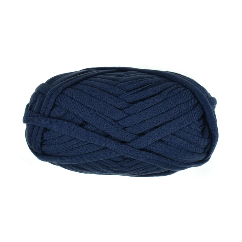 c4dark blue