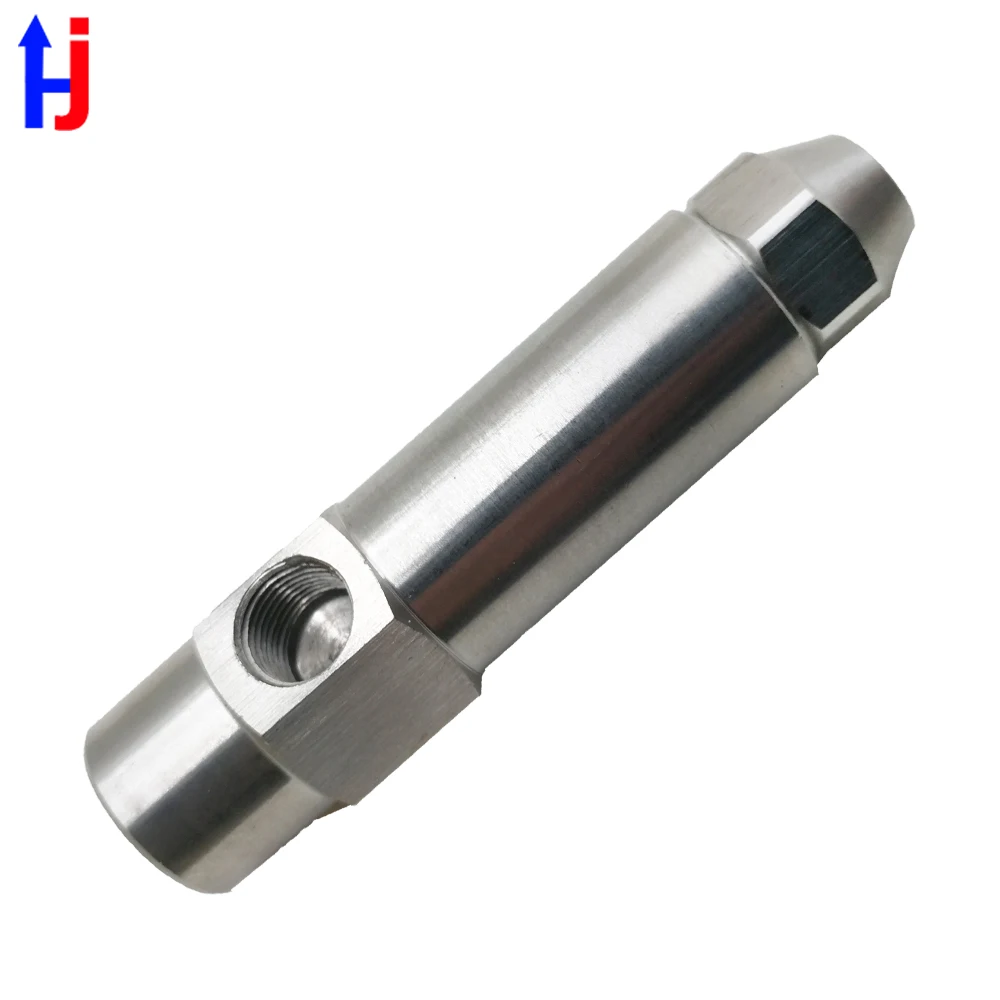 

waste oil burner nozzle,fuel oil nozzle,air atomizing nozzle,waste oil nozzle