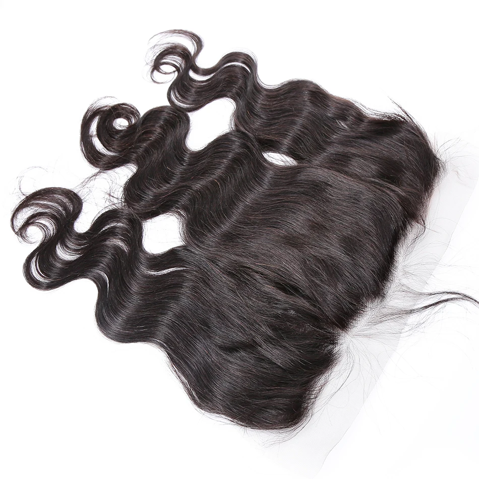 lace_frontal_bw_4