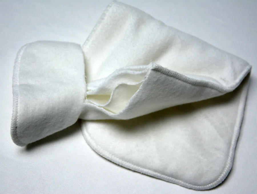 g diaper insert-6