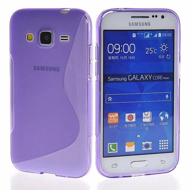 galaxy core prime case galaxy core prime case