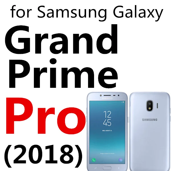 Флип Чехол Для samsung Galaxy J1 J2 J3 J5 J7 A3 A5 A7 A8 Pro Prime Core NEO S3 S4 S5 S6 S7 край S8 S9 Plus/Note 8 - Цвет: grand prime pro