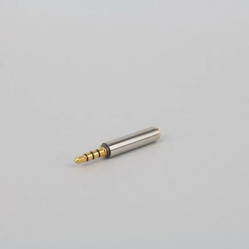 3.5mm-plug-male-to-3.5mm-female-Jack-audio-adapter-connector-4-tracks-extend-adapter-for-mobile-phones-headphone-adapter-kabel-5