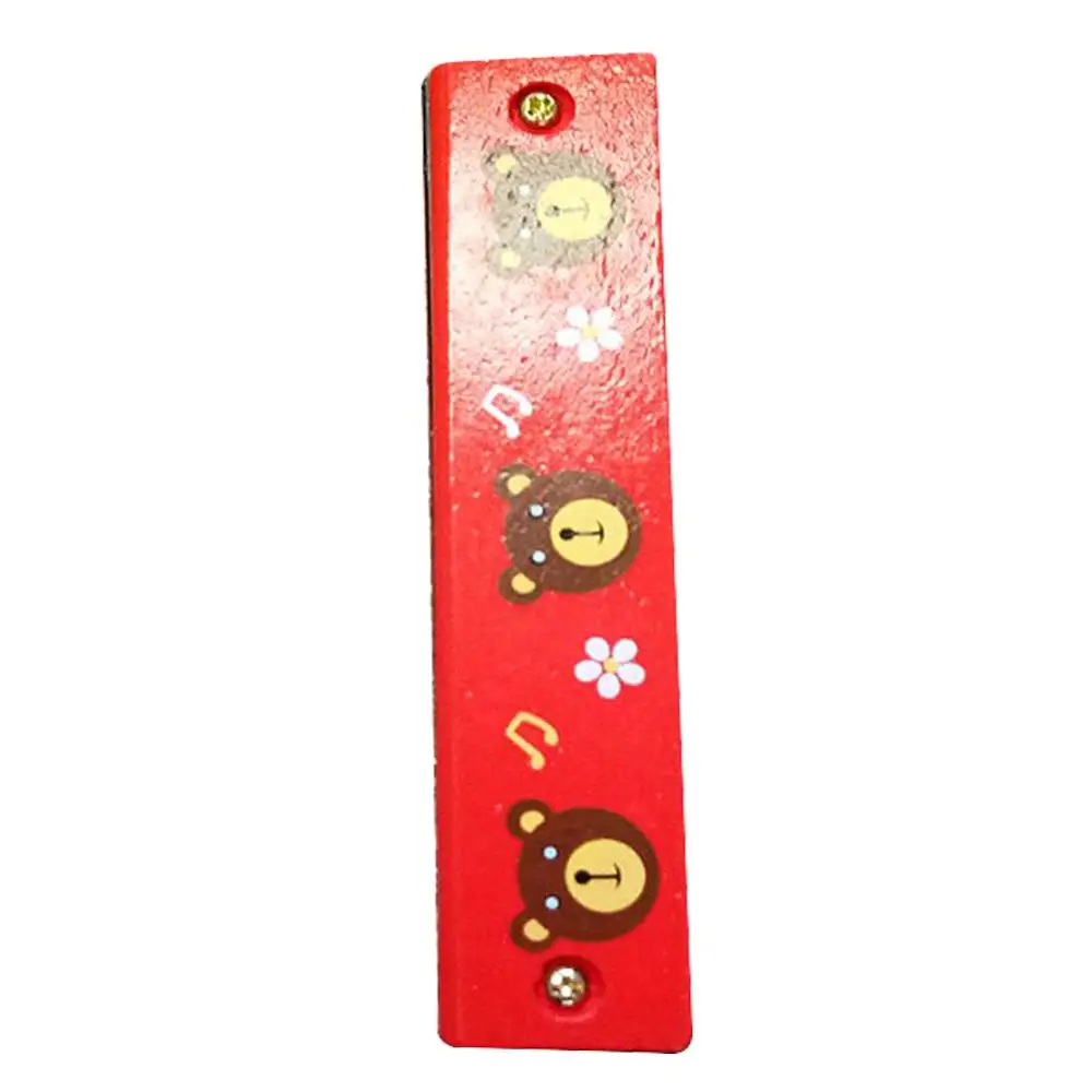 RED-bear