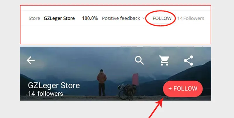 Sale 5.5inch electric folding ebike hoverboard skateboard Bluetooth APP scooter Removable battery give a backpack 0