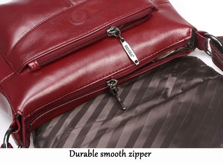 as senhoras pequenas bolsa de ombro crossbody