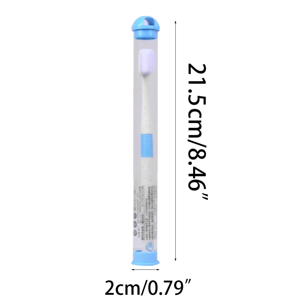6EE1400196-2
