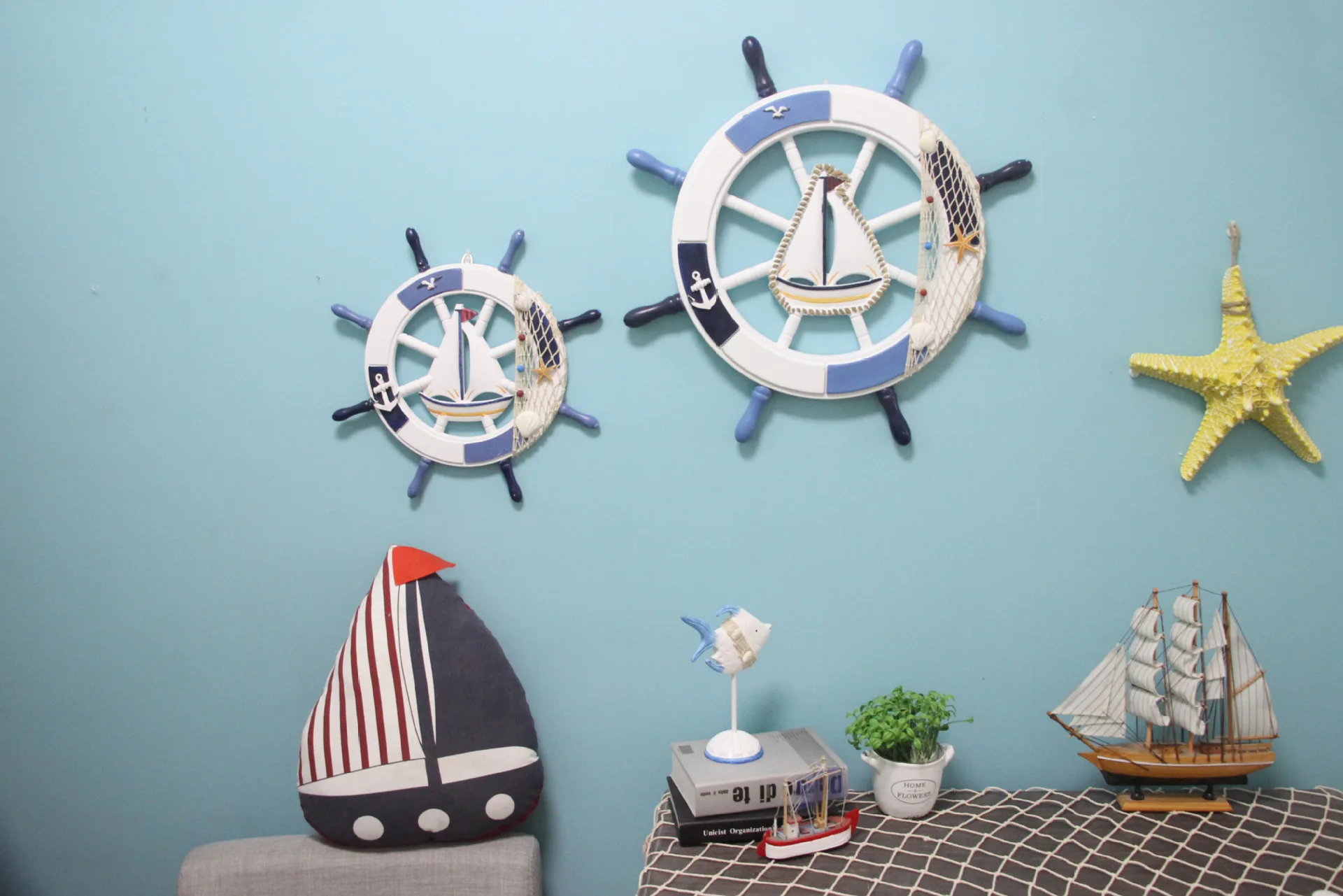 Decoration Crafts