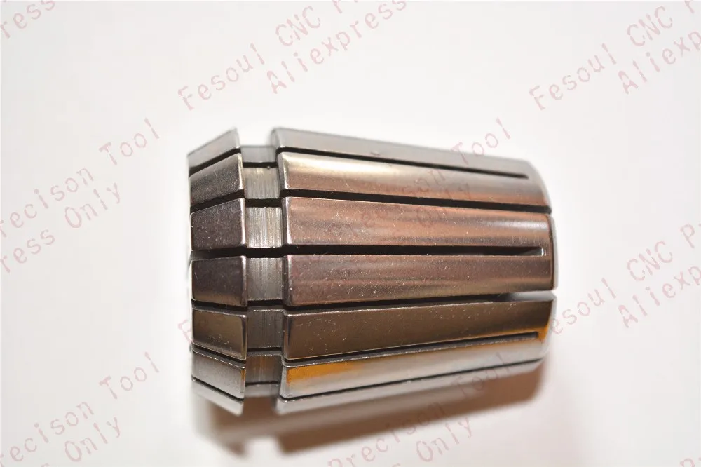DSC_0299