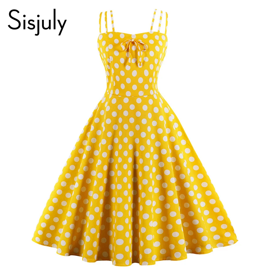 cute vintage dresses