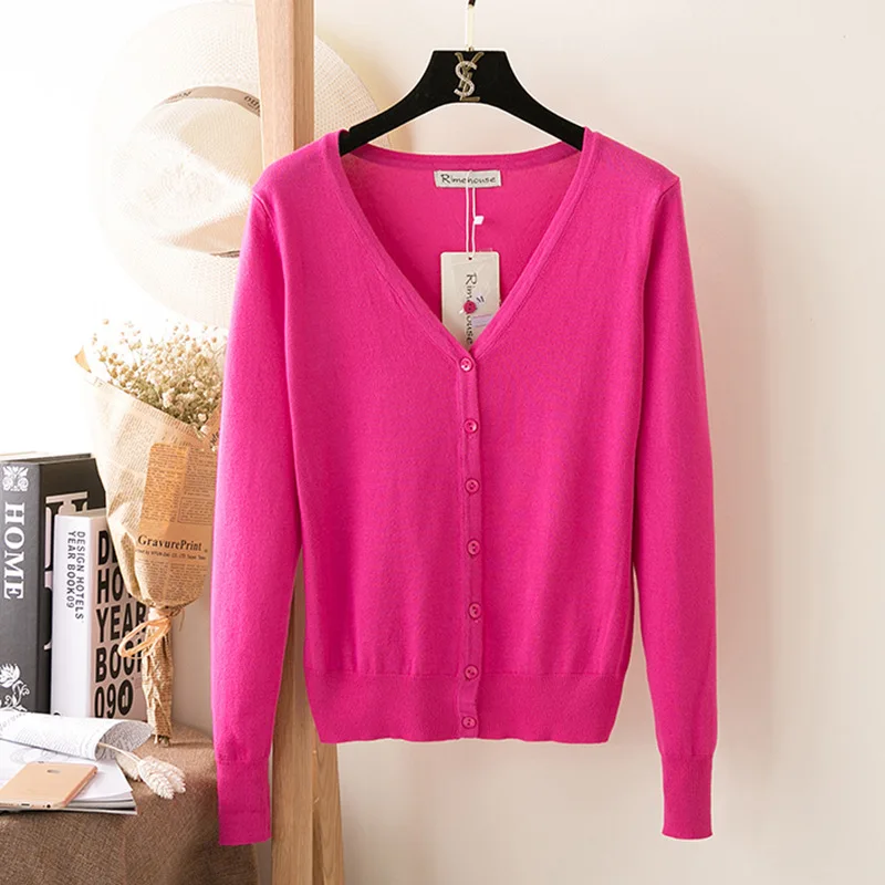 3784793090_2029746086