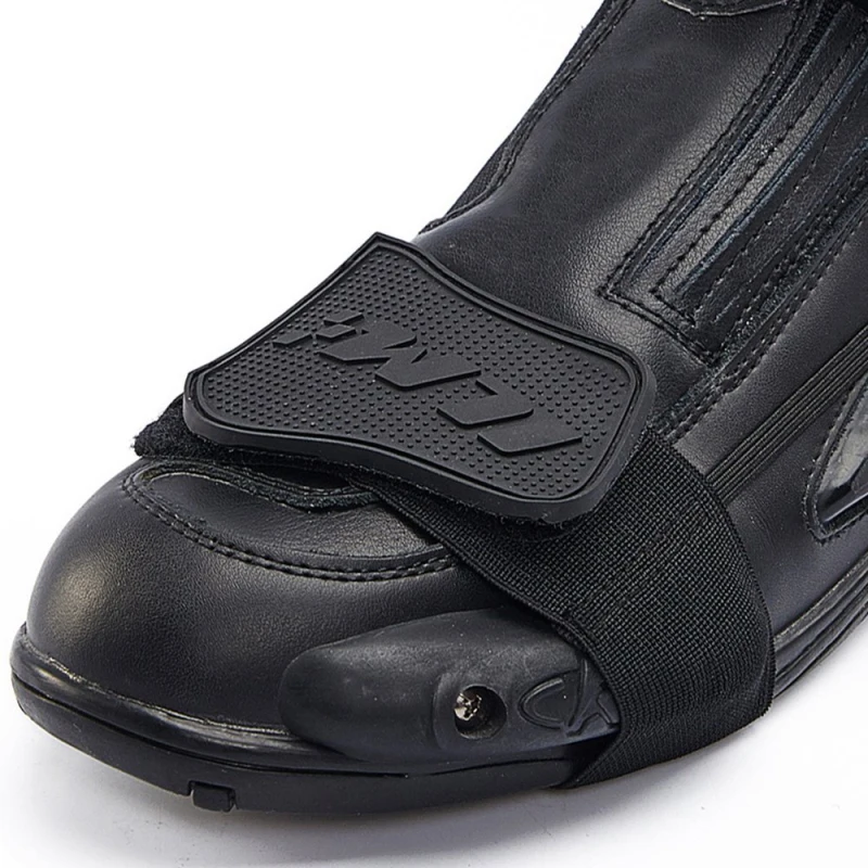 boot protector