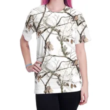 Брендовая женская Быстросохнущий для йоги спортивная футболка Свободная Женская спортивная футболка s Бег Йога футболки фитнес летние принты Топы