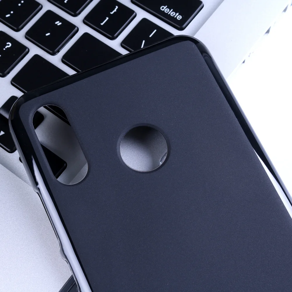 NOVA3