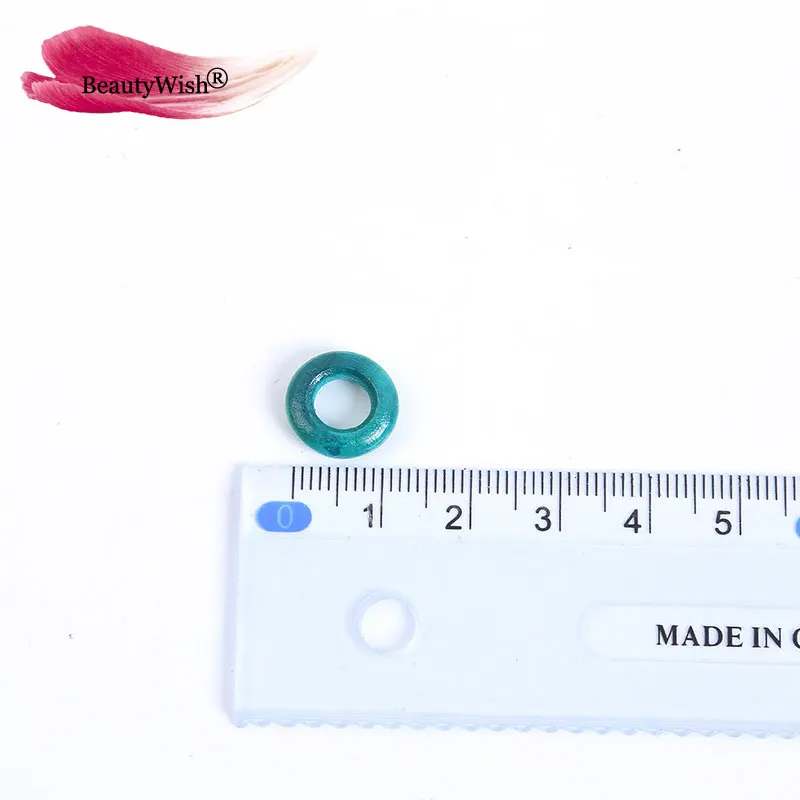 wooden-beads-mixed-5mm