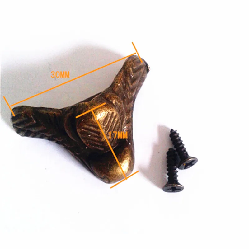 Diy Wood Furniture Feet SALE Turned Wood Furniture Feet Set of 4 New