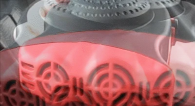 Defrost_and_Defog_Car_Heater-GIF_large_f4710746-0a9c-43b5-bbbd-986e021ac375_large - 