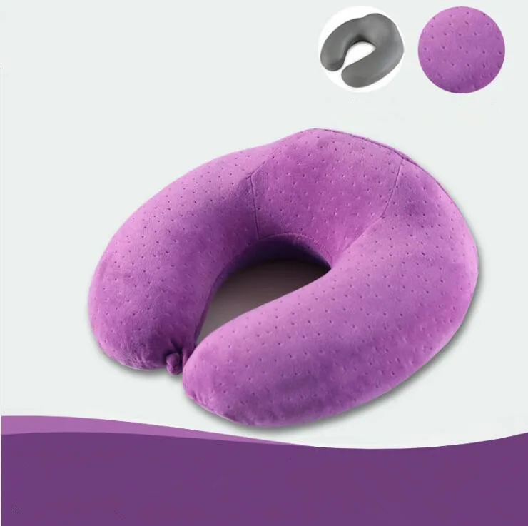 102