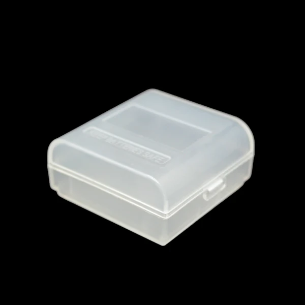 18350 battery case 8