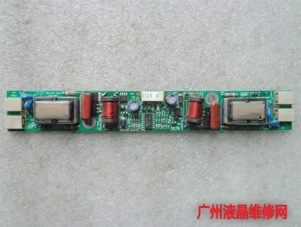 PCB0178 REV: 1,00 3BD0008210