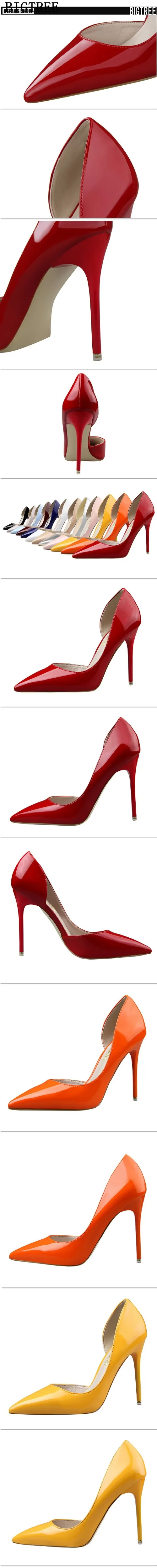 3392757364_107751685