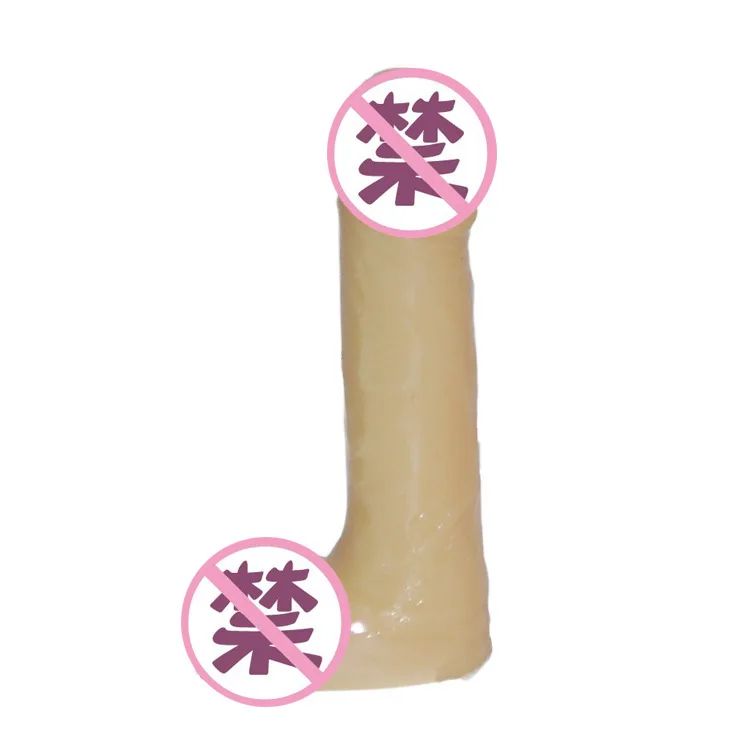 Dildos G spot Вибраторы для женщин вибрирующие надувные Didlo силиконовые женской