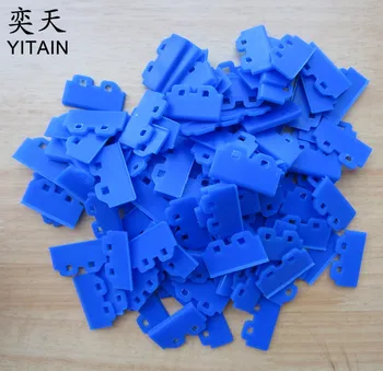 

10 x DX5 print head cleaning wiper Mimaki jv5 jv33 cjv30 Mutoh vj1204 vj1304 vj1604 vj1214 vj1314 printer solvent base dx5 wiper