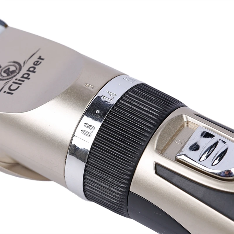 TB2J57ZiDTI8KJjSsphXXcFppXa_!!2193552176