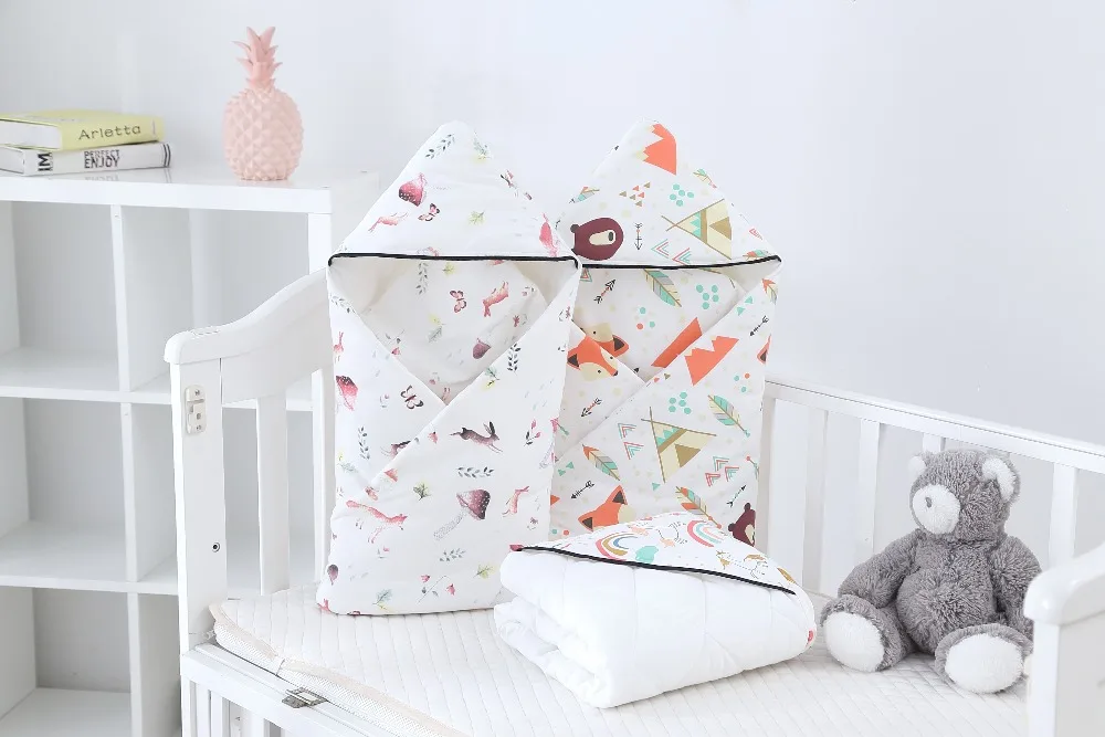 180911lkariteep (15)