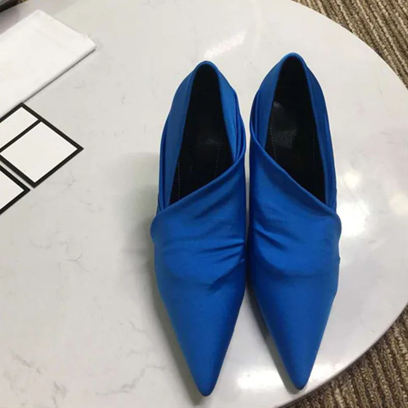 1 (5)_