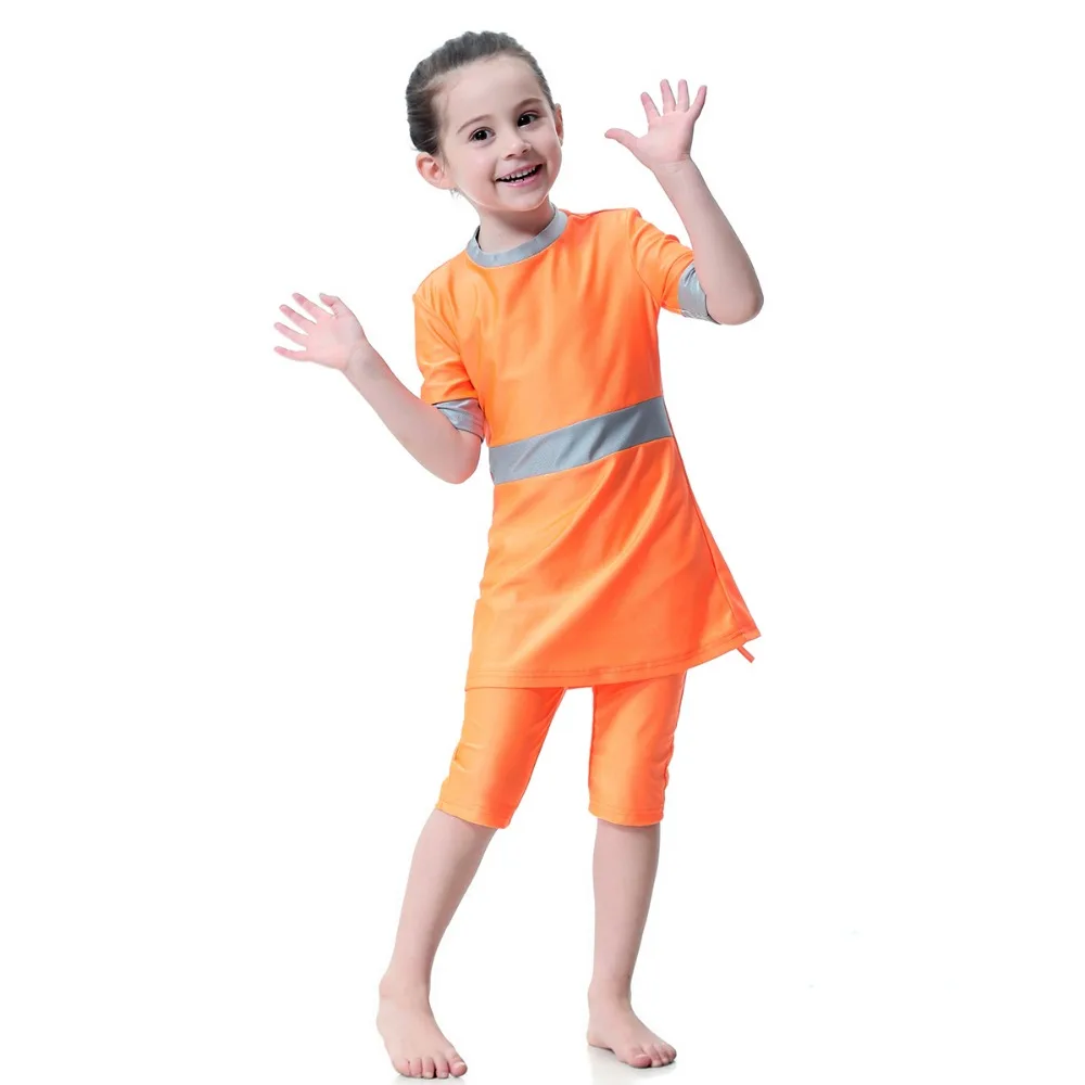 orange 3