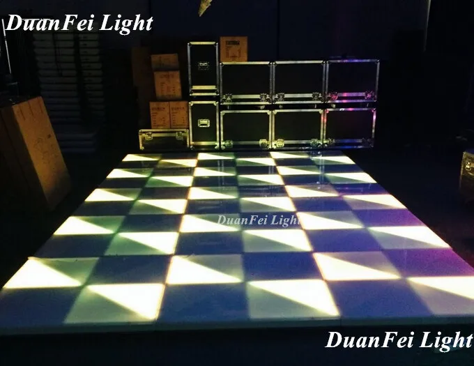432 led dance floor-14