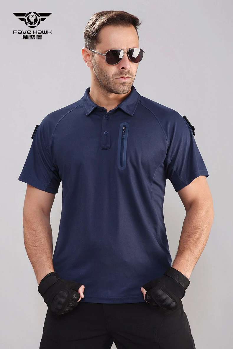 tshirt men02