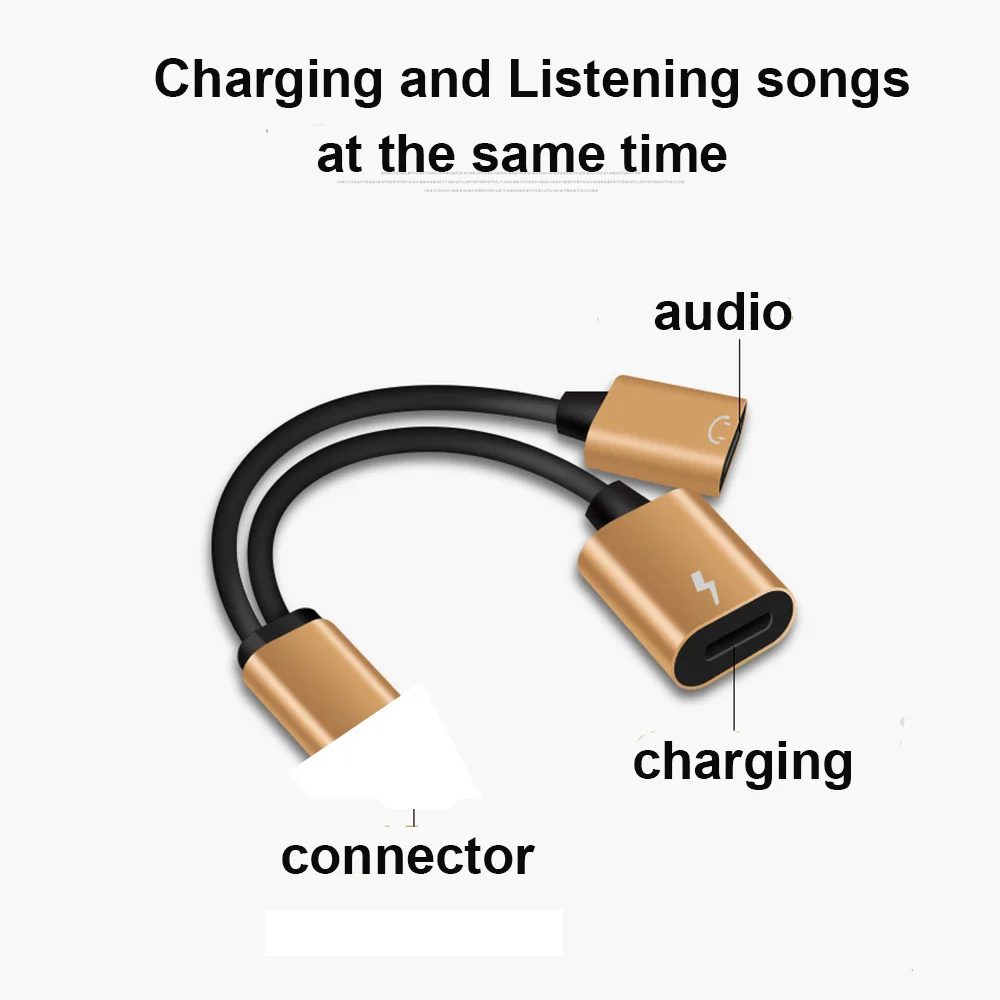 Charging-and-Audio-Adapter-Splitter-Cable-2-in-1-Adapter-For-iPhone-7-8-X-Plus (1)