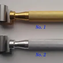 Музыкальный Инструмент Ремонт Инструменты для саксофон флейта для кларнета