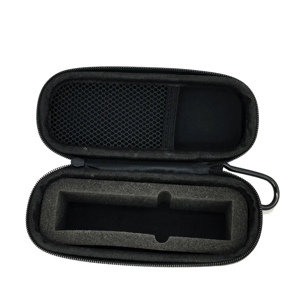 For DJI Osmo Pocket