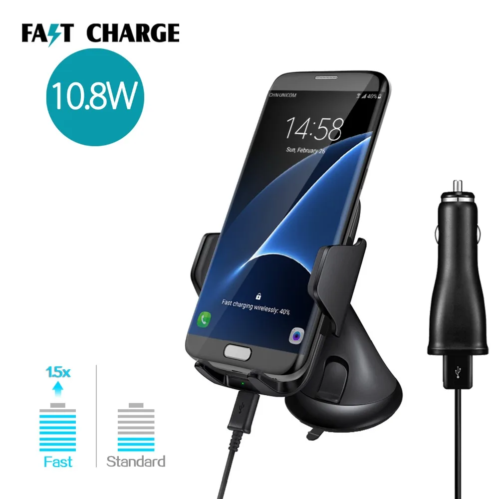 Samsung Galaxy Note Car Mount Samsung Galaxy Note Car Mount