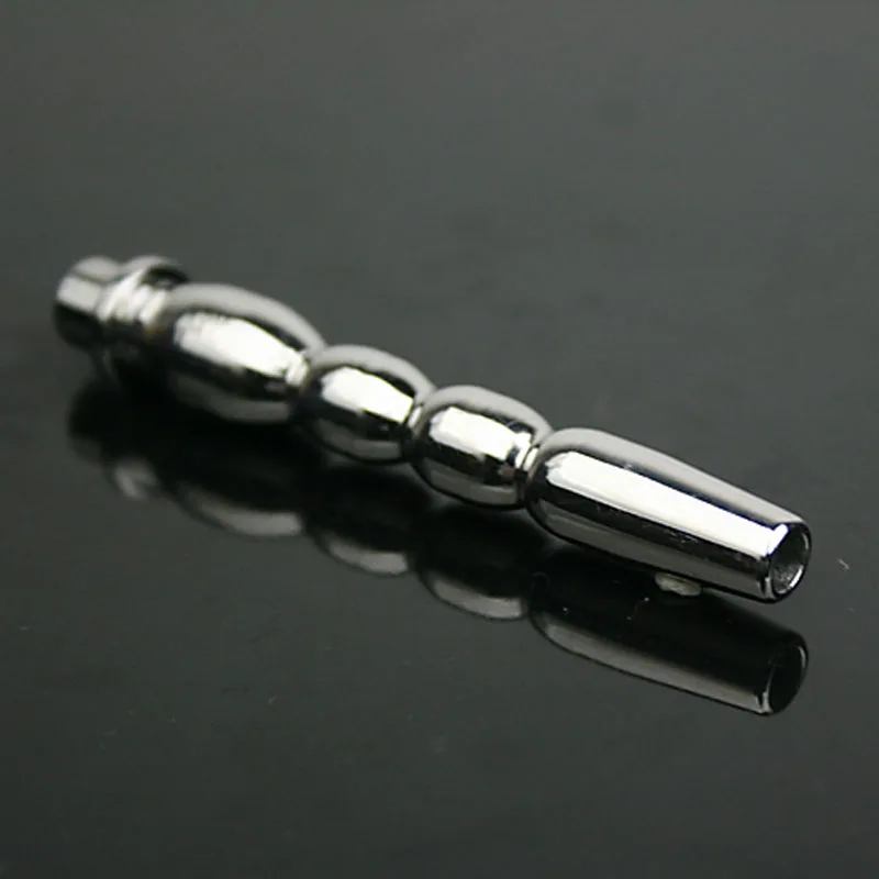 A524-2